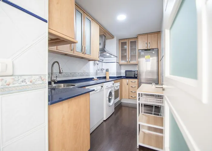 Posadilla * Кадіс