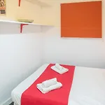 Posadilla Cádiz
