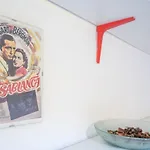 Posadilla * Cádiz