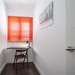 Posadilla *
