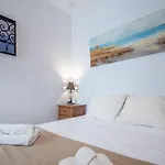 Posadilla