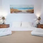 Posadilla Apartman