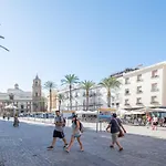 Posadilla