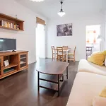 Posadilla *