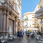 Posadilla