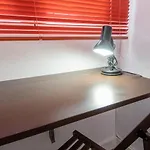 Apartman Posadilla Cádiz