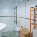 Posadilla Apartment