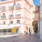 Apartman Posadilla Cádiz