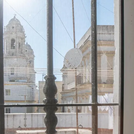 Posadilla *